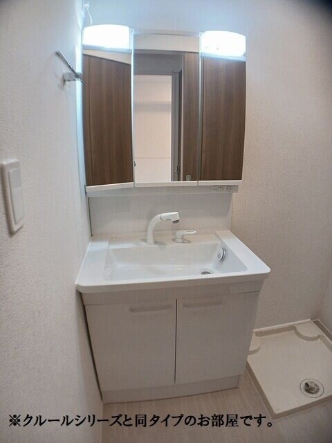 セイル　イン　吉井の物件内観写真