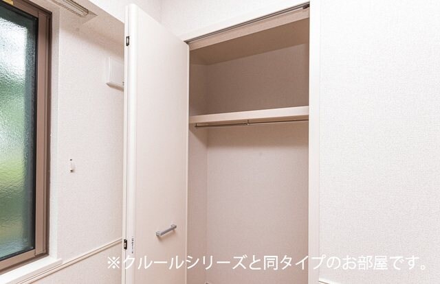 セイル　イン　吉井の物件内観写真