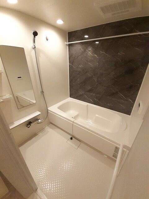 グランリーオの物件内観写真