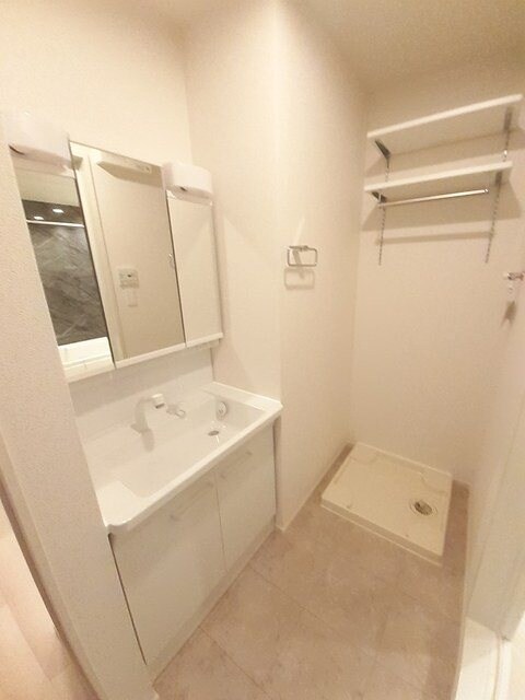 グランリーオの物件内観写真