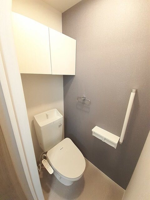 アルコン　シエロの物件内観写真