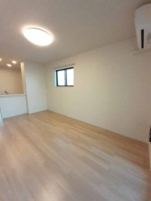 アルコン　シエロの物件内観写真