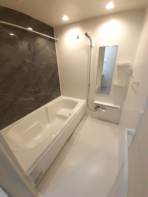 アルコン　シエロの物件内観写真