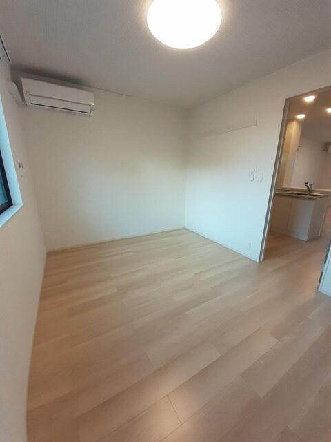 アルコン　シエロの物件内観写真