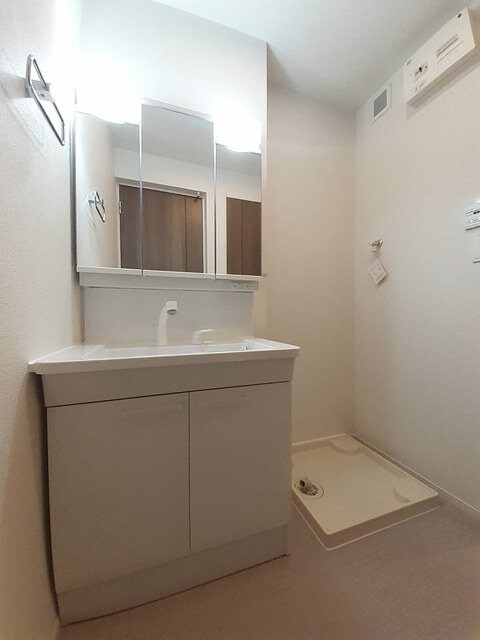 アルコン　シエロの物件内観写真