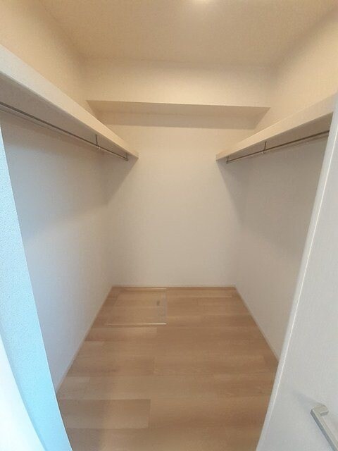 アルコン　シエロの物件内観写真