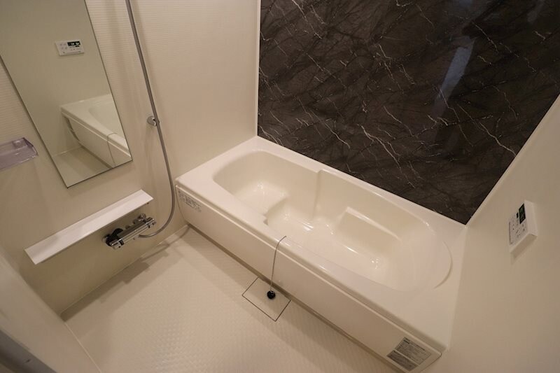 ソラーレ吉井　IIの物件内観写真