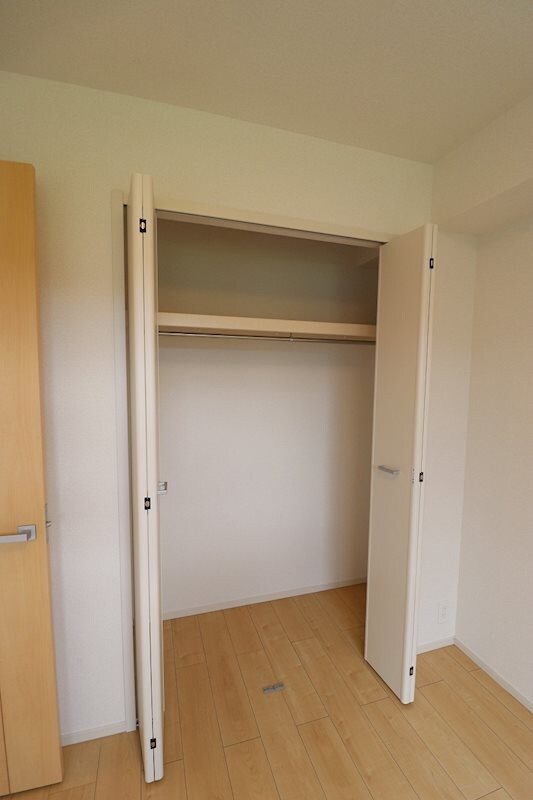 ソラーレ吉井　IIの物件内観写真