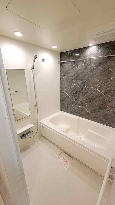 ソラーレ吉井　IIの物件内観写真