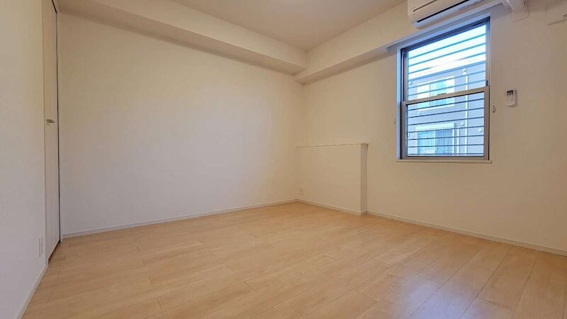 ソラーレ吉井　IIの物件内観写真