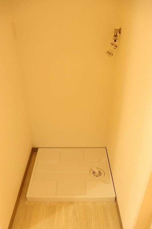 パルデンス・エコノVIIの物件内観写真