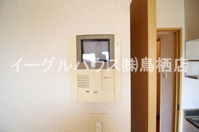 beauterraceステラの物件内観写真