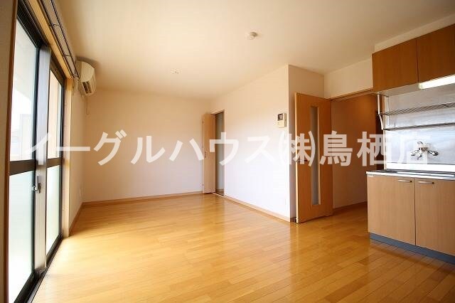 beauterraceステラの物件内観写真