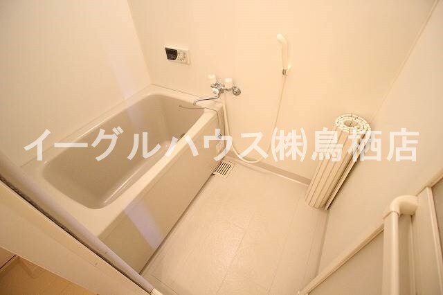 beauterraceステラの物件内観写真