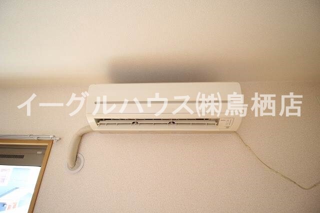 beauterraceステラの物件内観写真