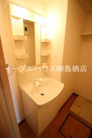 beauterraceステラの物件内観写真