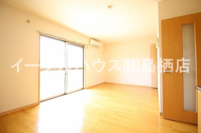 beauterraceステラの物件内観写真