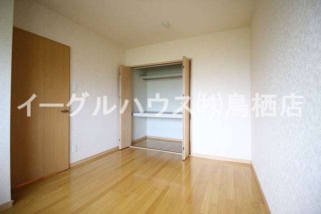 beauterraceステラの物件内観写真