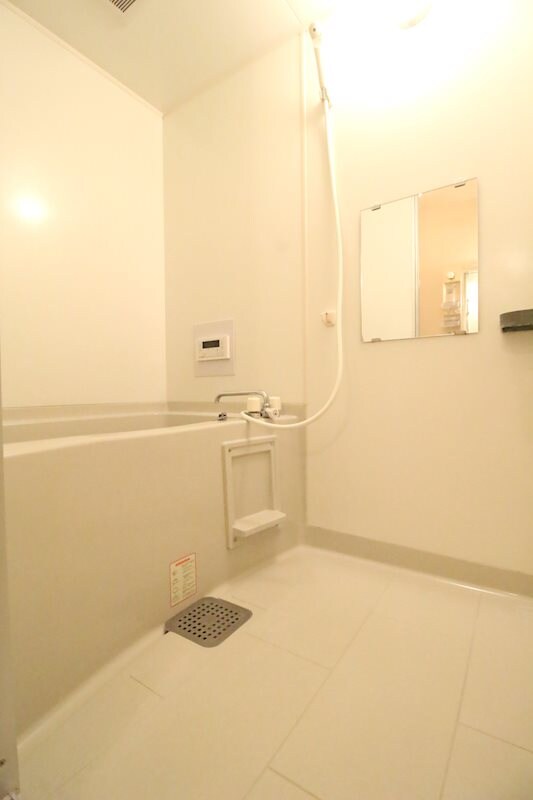 アビタシオンの物件内観写真