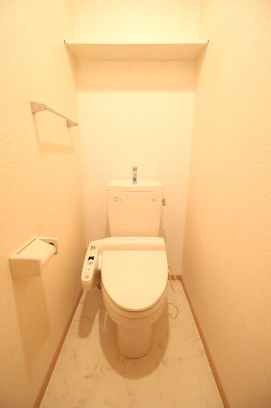 アビタシオンの物件内観写真