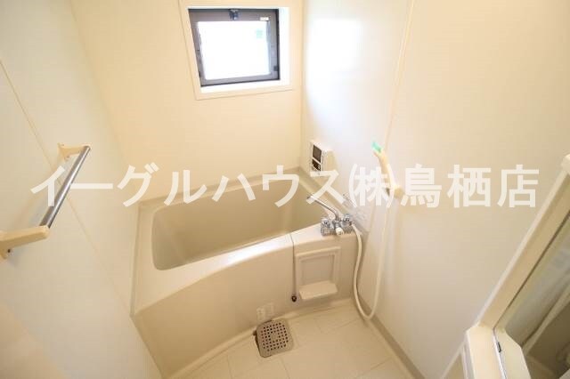 ヴェルドミール・大山の物件内観写真