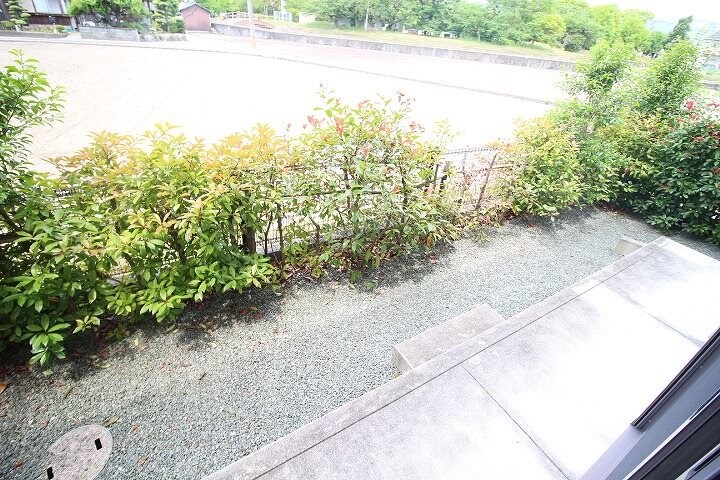 ヴェルドミール・大山の物件内観写真