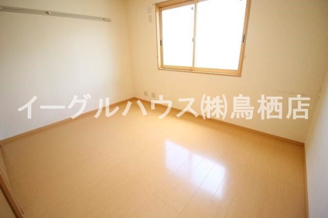 ヴェルドミール・大山の物件内観写真