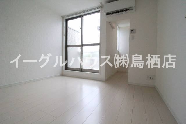 CB鳥栖ヴェールニルの物件内観写真