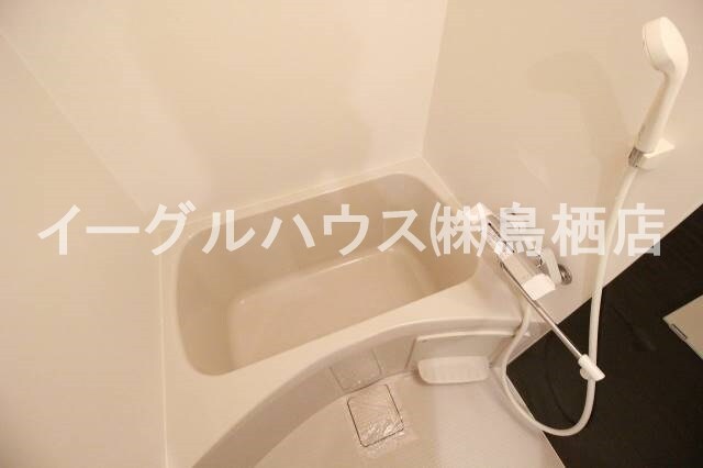 CB鳥栖ヴェールニルの物件内観写真