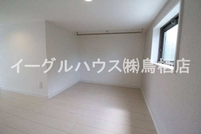 CB鳥栖ヴェールニルの物件内観写真