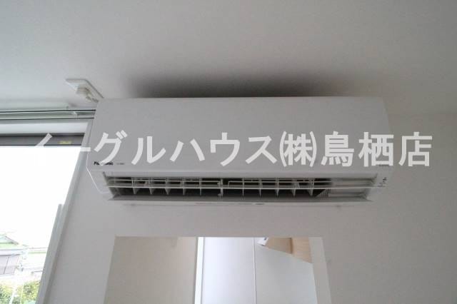 CB鳥栖ヴェールニルの物件内観写真