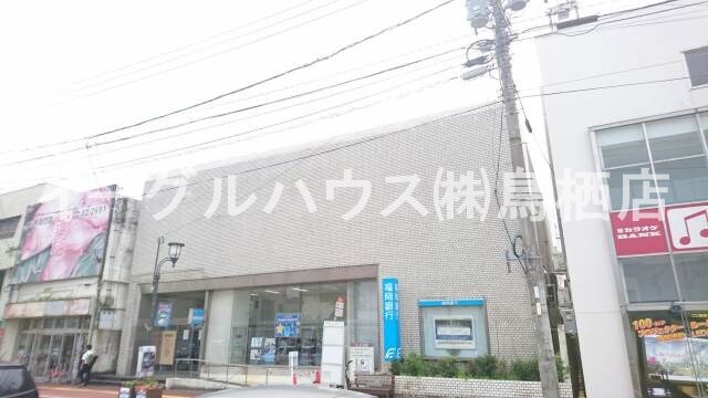 CB鳥栖ヴェールニルの物件内観写真