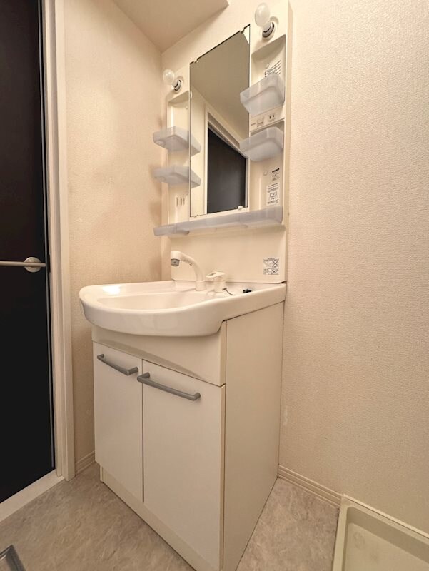 サンライズI番館の物件内観写真