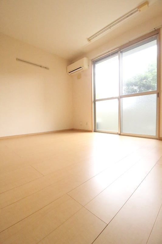 エスタシオンの物件内観写真