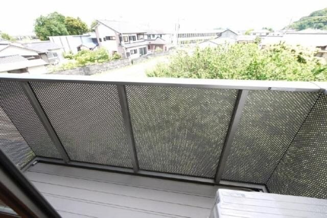 アムールサガンの物件内観写真