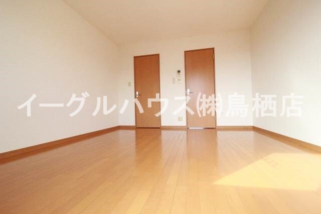 アムールサガンの物件内観写真