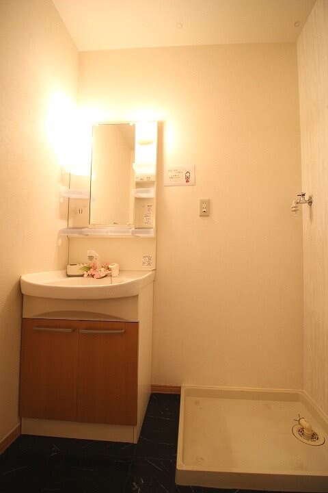 エレゼタウンIIの物件内観写真