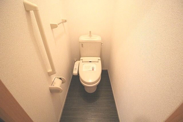 プレヴナーンスの物件内観写真