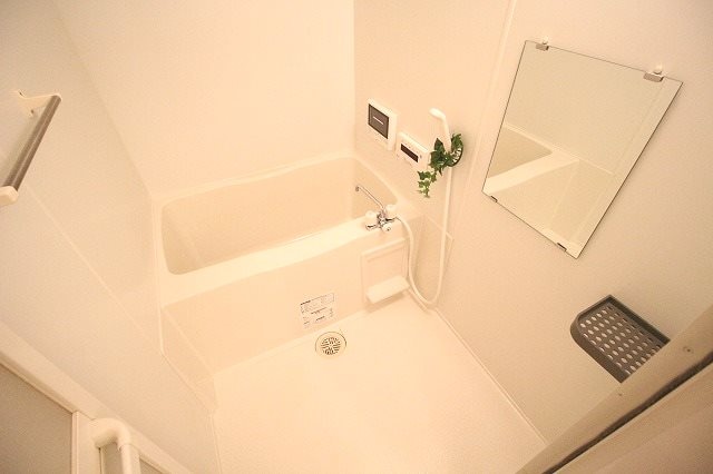 プレヴナーンスの物件内観写真