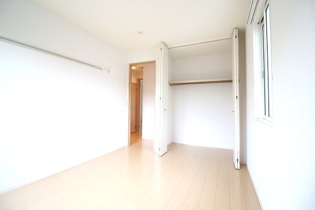 プレヴナーンスの物件内観写真