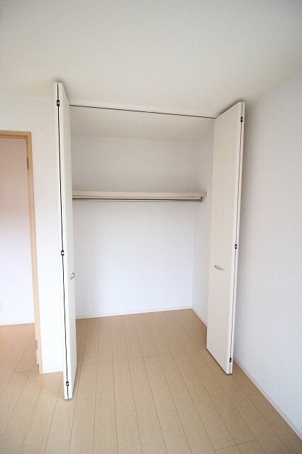 プレヴナーンスの物件内観写真