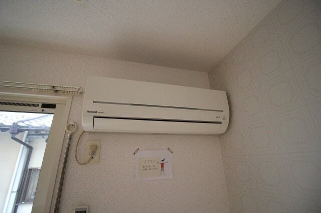 プレヴナーンスの物件内観写真