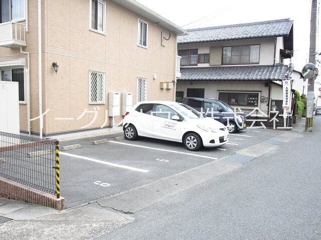 プレヴナーンスの物件内観写真