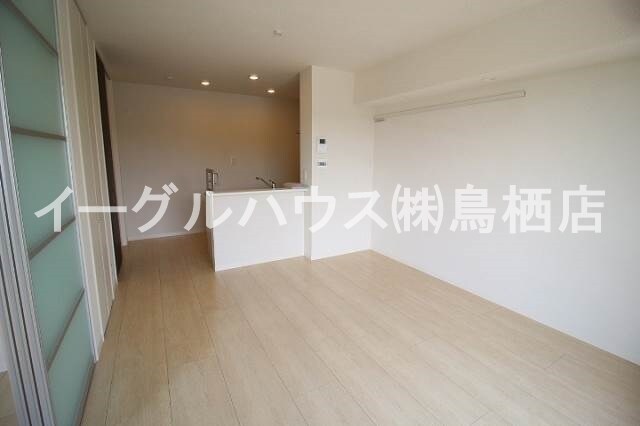 コウジィコートの物件内観写真