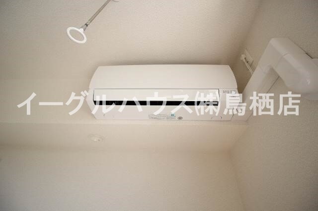 コウジィコートの物件内観写真