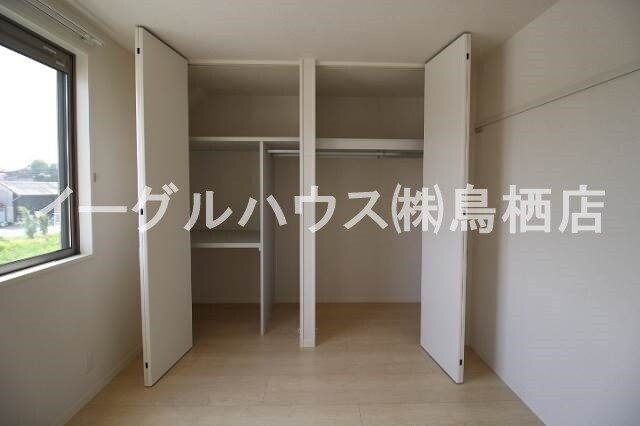 コウジィコートの物件内観写真