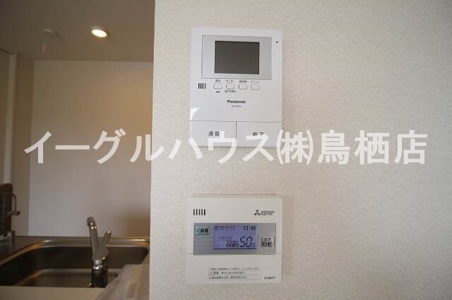 コウジィコートの物件内観写真