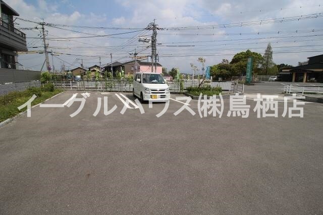 コウジィコートの物件内観写真