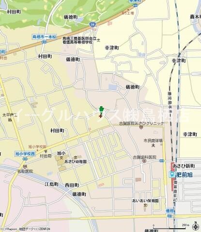 コウジィコートの物件内観写真