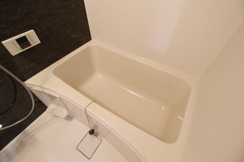 プルメリアの物件内観写真